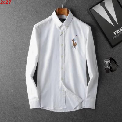 cheap men polo shirts cheap no. 2541